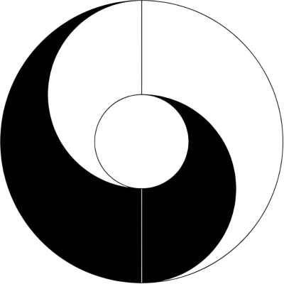 taichi-logo